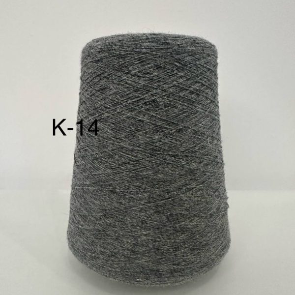 Kašmīrs (100% Kašmīrs)