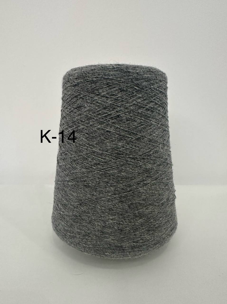 K-14