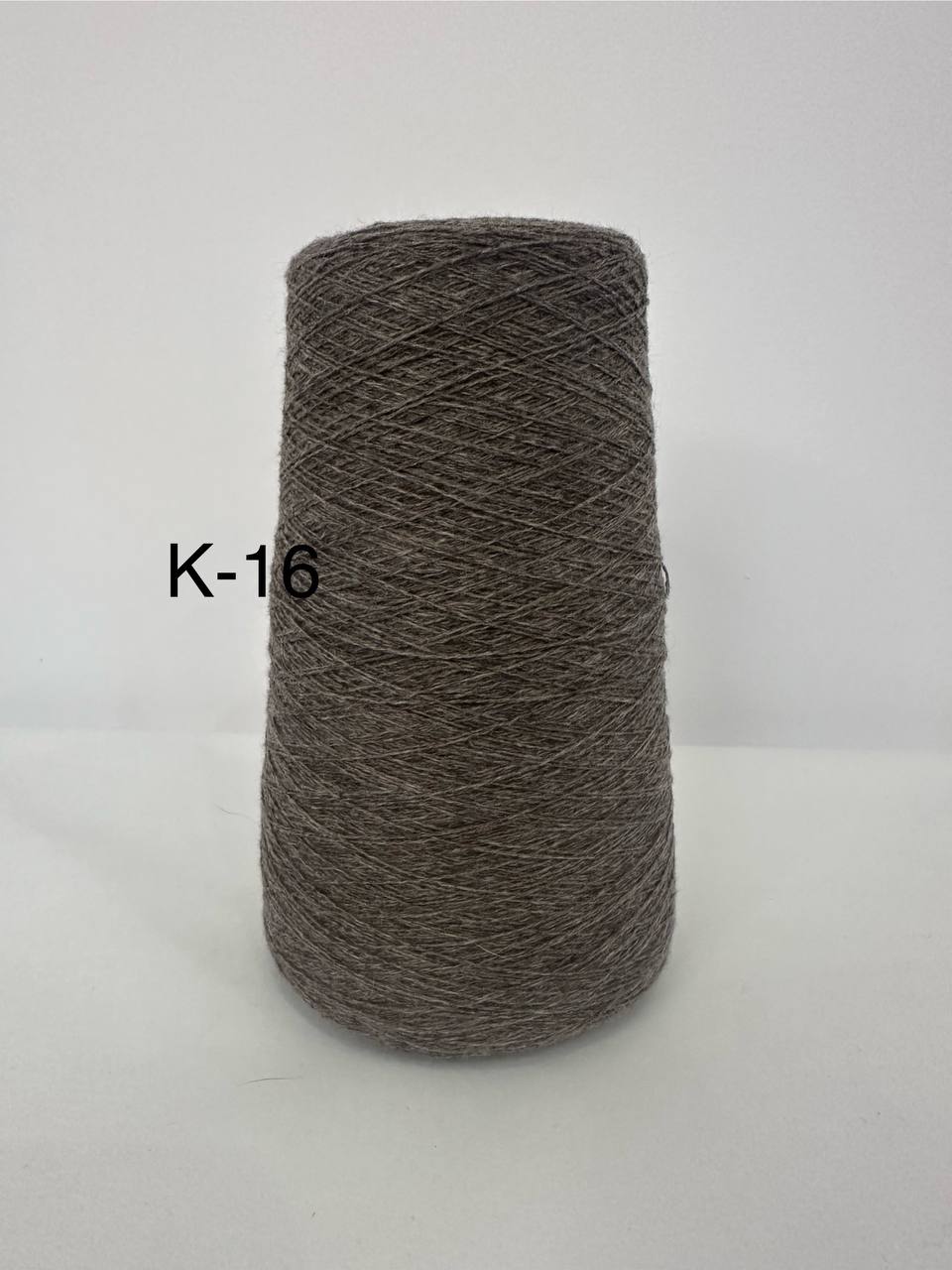 K-16