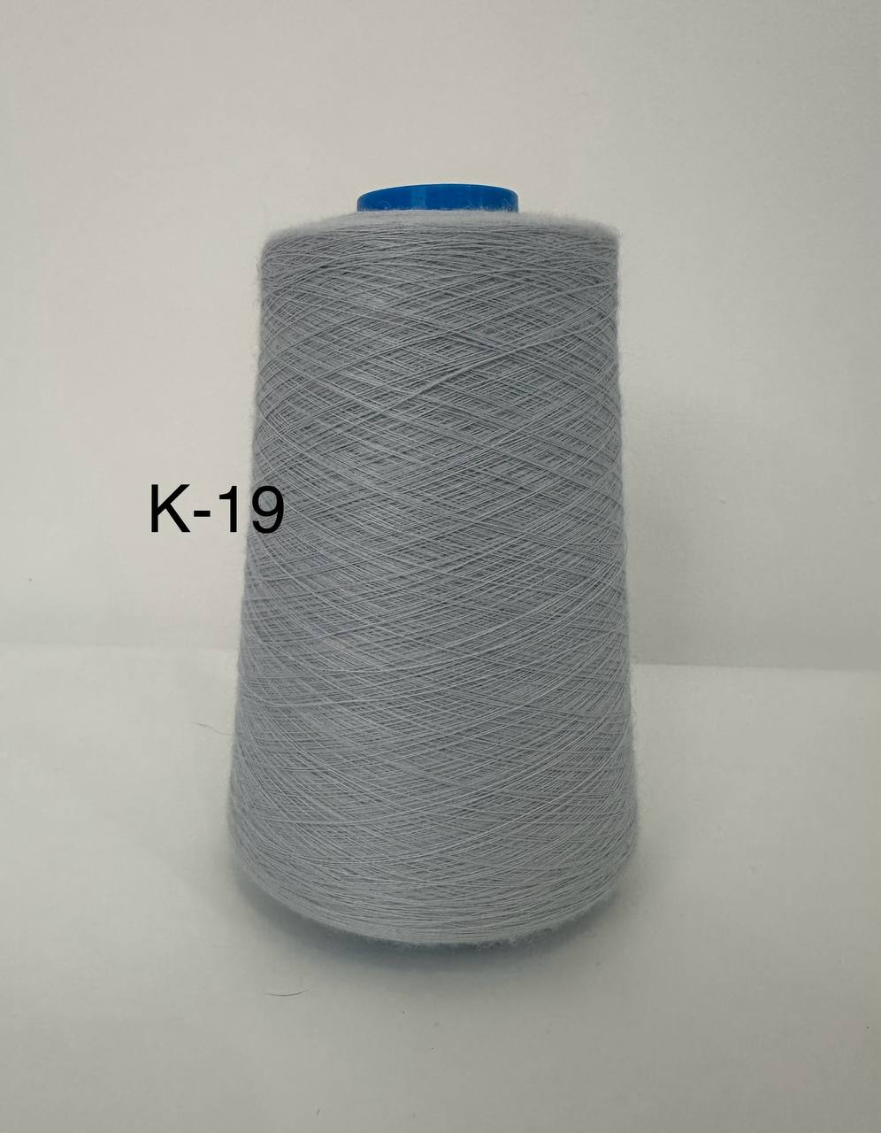 K-19
