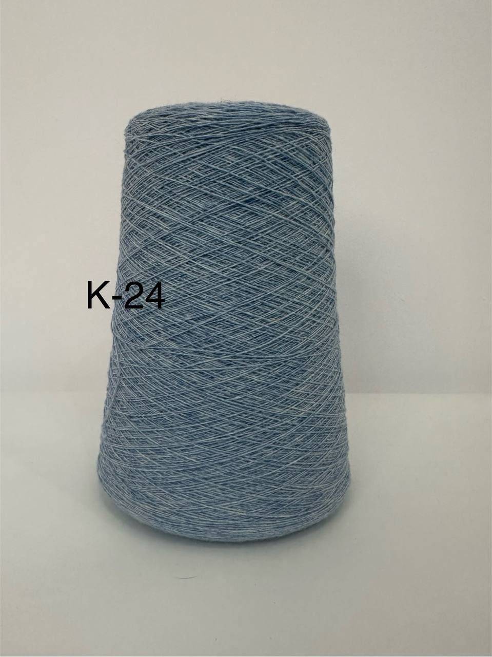 K-24
