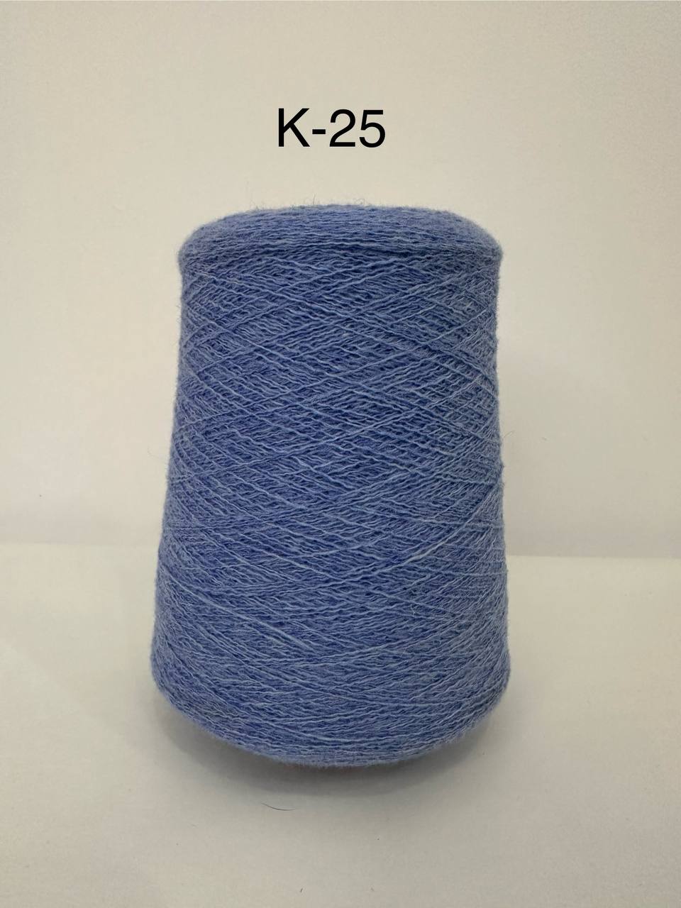K-25