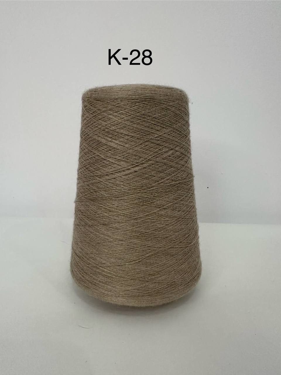 K-28