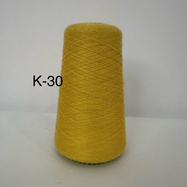 Kašmīrs (100% Kašmīrs) Cariaggi K-30