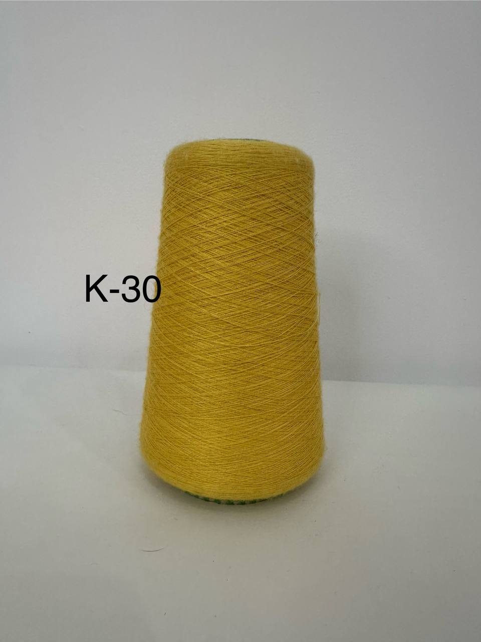 K-30