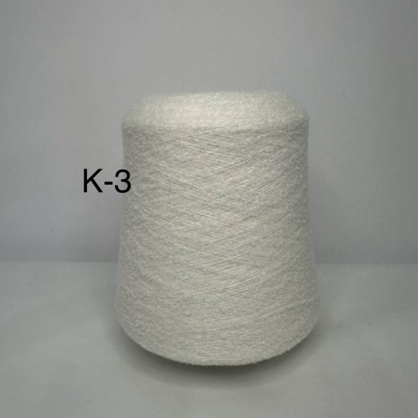 Kašmīrs (25% Kašmīrs, 45% merino) K-3
