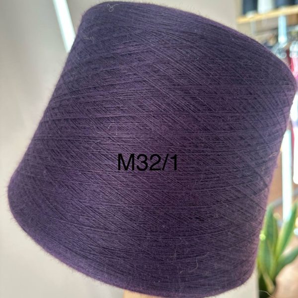 Merino (100% merino) M-23/3