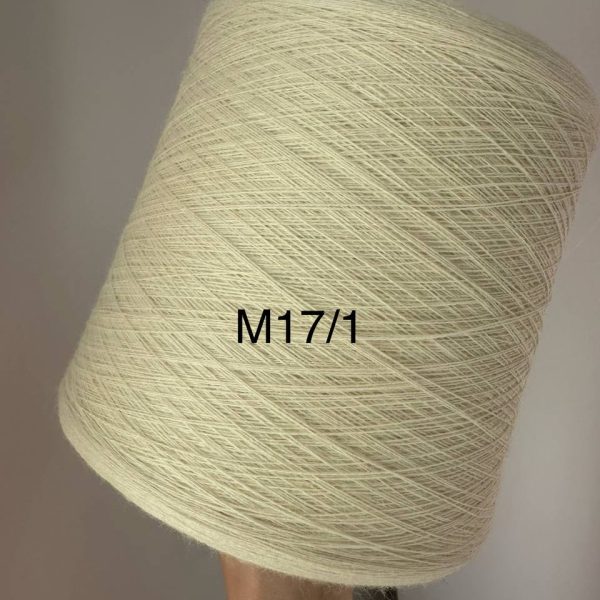 Merino (100% merino) M-17/2