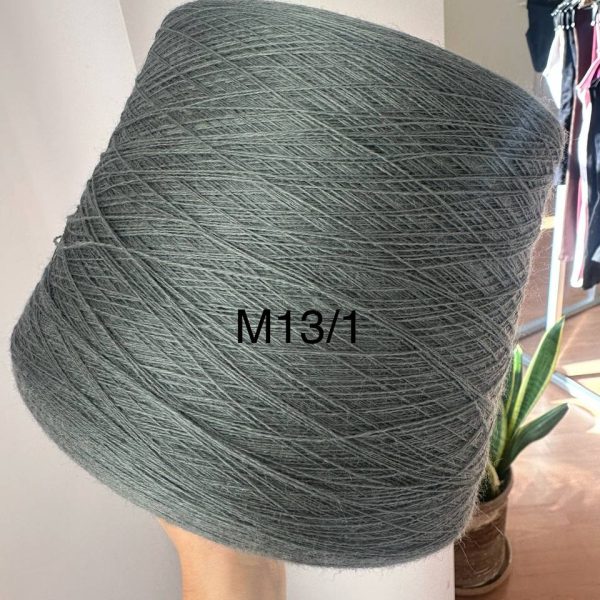 Merino (100% merino) M-13/1