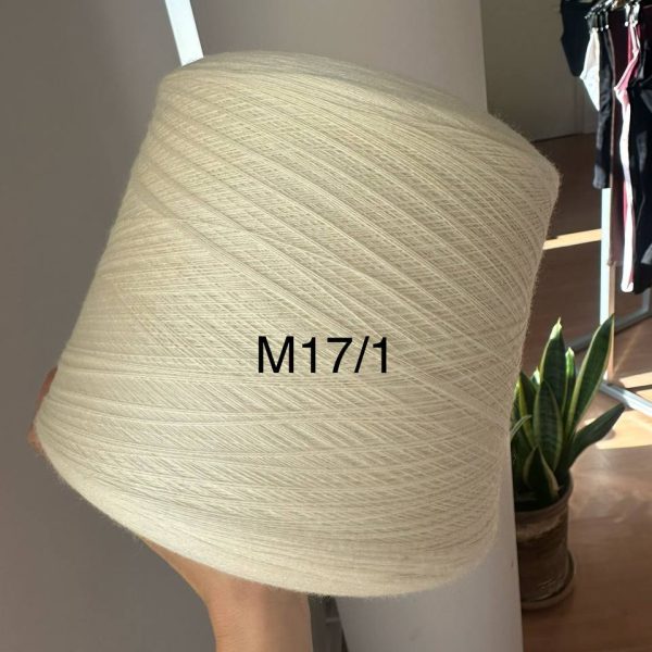 Merino (100% merino) M-17/1