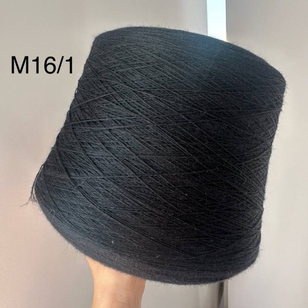 Merino (100% merino) M-16/1