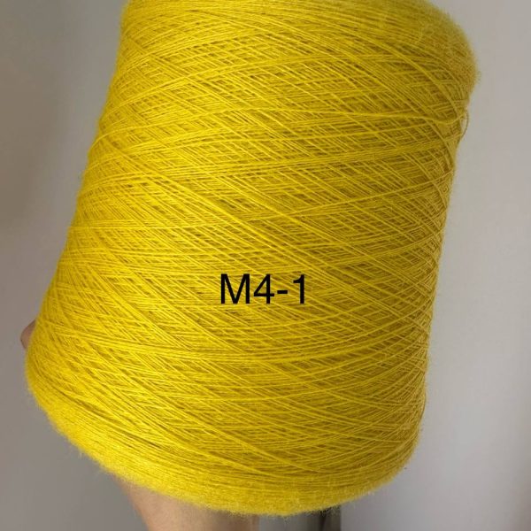Merino (100% merino) M-4/1
