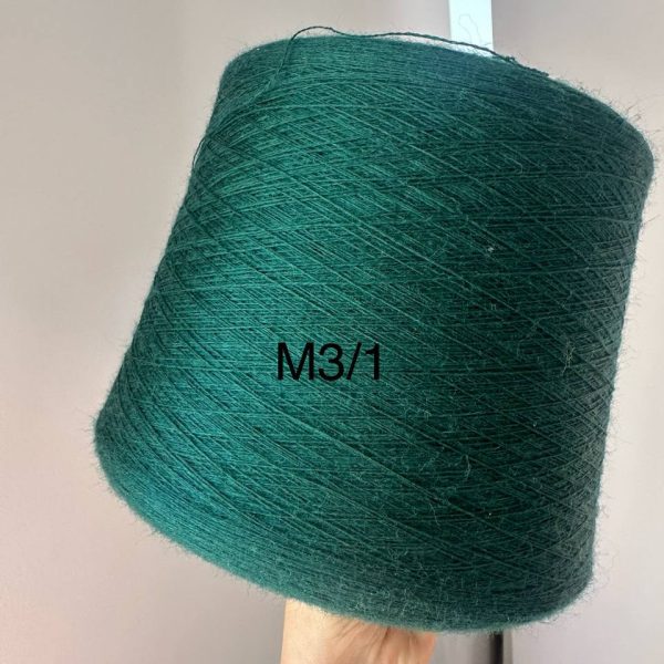 Merino (100% merino) M-3/1