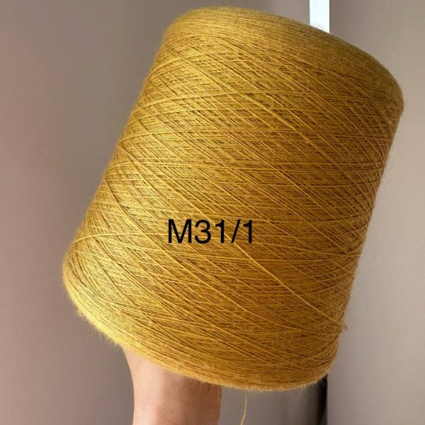Merino (100% merino) M-31/1