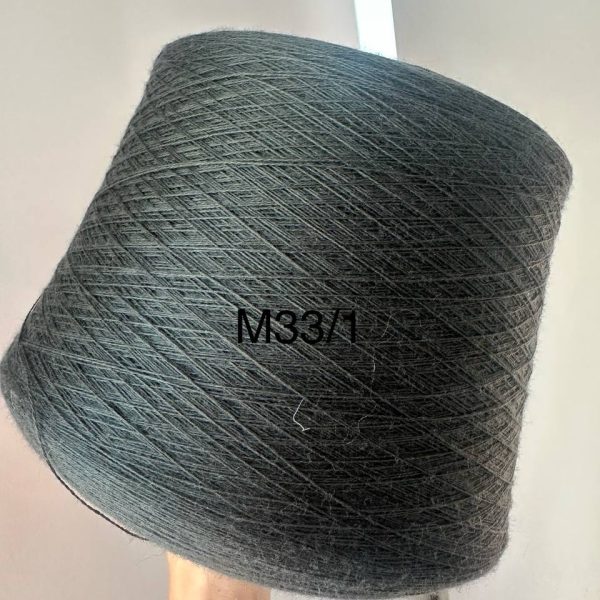 Merino (100% merino) M-33/1