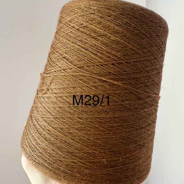 Merino (100% merino) M-29/1