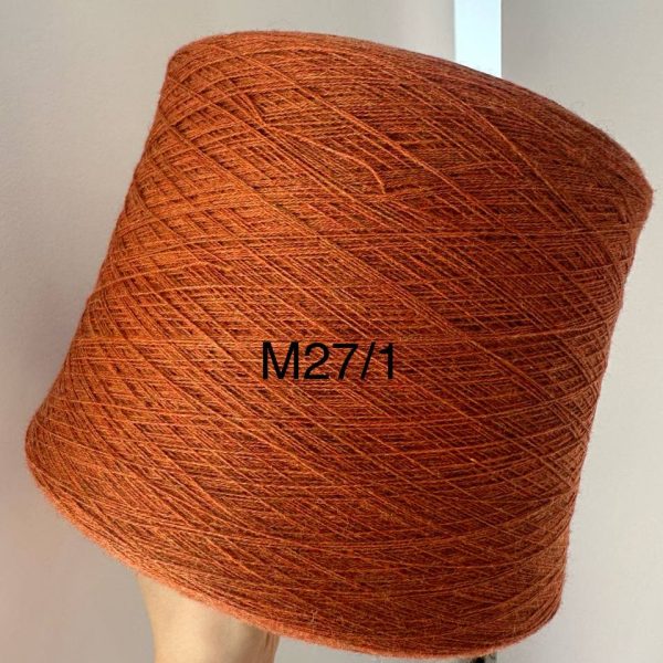 Merino (100% merino) M-27/1
