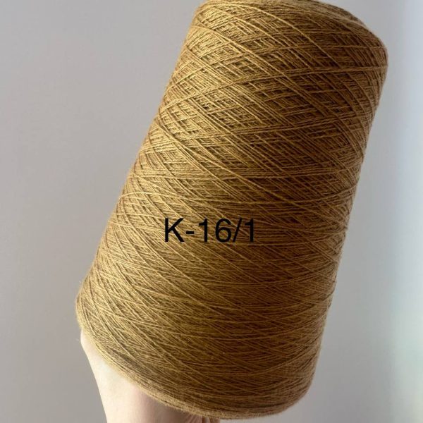 Kašmīrs LORO PIANO (100% kašmīrs) K-16/1
