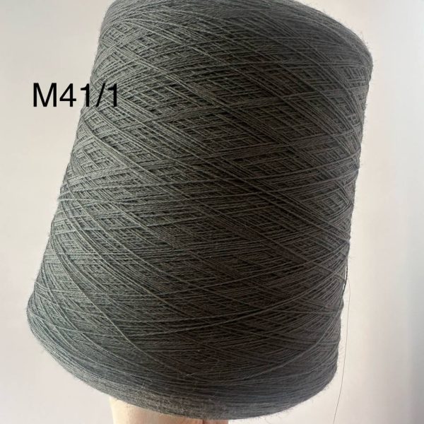 Merino (100% merino) M-41/1