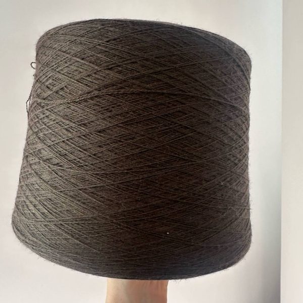 Merino (100% merino) M-39/1