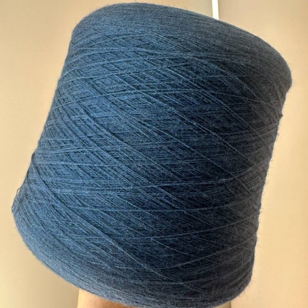 Merino (100% merino) M-8/1