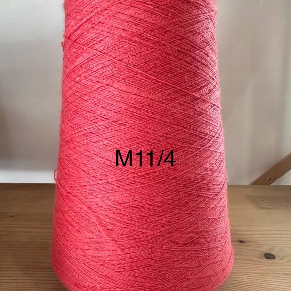 Merino (100% merino) M-11/4