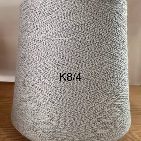 Kašmīrs (70% Kašmīrs, 30% mohers) Loro Piana K-8/4