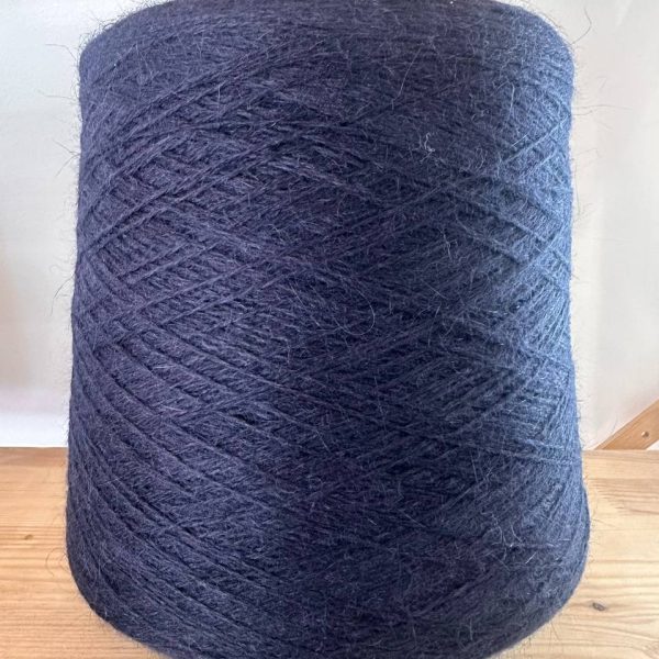 Angora (50% angora, 50% poliamīds) An-3/5